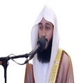 Abdul Rahman Aloosi Full Quraa
