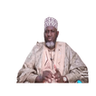 Ousmane Solih Traore