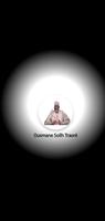 Ousmane Solih Traore पोस्टर