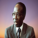 Léopold Sédar Senghor APK