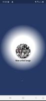 Now United Songs পোস্টার