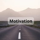 Citations motivantes APK