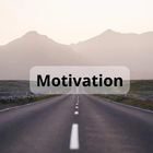 Citations motivantes icon