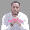 Rachid Eljay