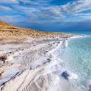 dead sea APK