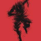 running images icon