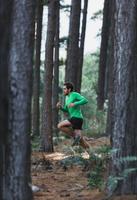 running images screenshot 2