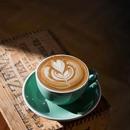 coffee images APK