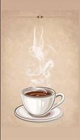 coffee images screenshot 3