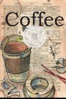 coffee images screenshot 1