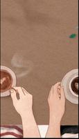 coffee images screenshot 2