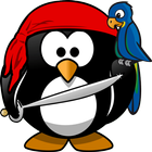 Quiz sur les animaux icon