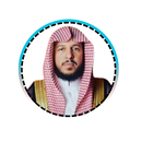 mp3 القارئ عبدالله الموسى APK
