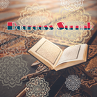 DOUROUSS SOUNAH icon