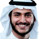 القرآن الكريم عبدالله الخلف APK