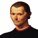 Citations de Machiavel APK