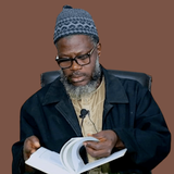 Imam Oumar Sall आइकन