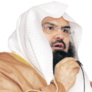 Cheikh Sudais,Shuraim et Saad Al-Ghamidi APK