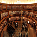 كتب التنمية البشرية وتطوير الذ APK
