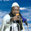 Imam Mahi Ouattara 图标
