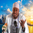 Imam  Abdoulaye Koïta APK