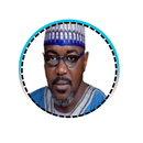 Abdullahi Abba Zaria Quran mp3 APK