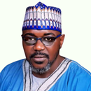 Abdullahi Abba Zaria APK