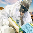Magal Touba