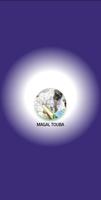 Magal Touba 포스터