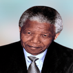 Nelson Mandela
