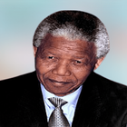 Nelson Mandela simgesi