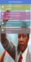 Nelson Mandela Ekran Görüntüsü 1