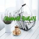 Grammaire Française APK