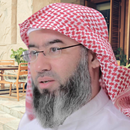 دروس و محاضرات و خطب الشيخ نبي APK