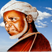 Rouhoul Adabe.