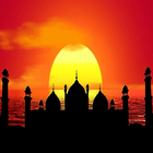 آیکون‌ Al Firdaws Mali