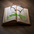 Proverbes Africains