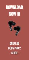 OnePlus Buds Pro 2 Guide capture d'écran 3