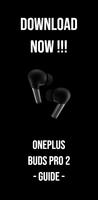 OnePlus Buds Pro 2 Guide capture d'écran 1