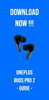 OnePlus Buds Pro 2 Guide capture d'écran 2