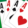 Hand