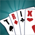 trix