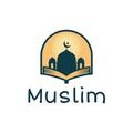 Muslim