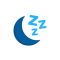 sleep time