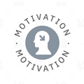 motivation daily quotes