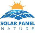 Solar energy guide