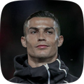ronaldo wallpaper