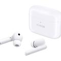 honor earbuds 2 lite guide