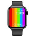 oppo Band2 guide