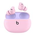 beats studio earbuds guide